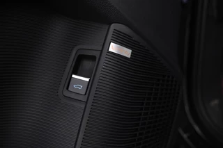 BYD SEAL U – thumbnail 18