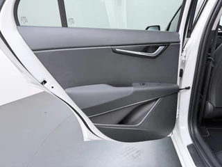 Kia Niro – thumbnail 37