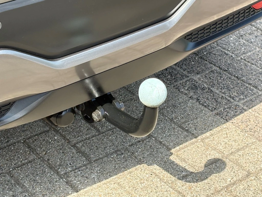 Nissan QASHQAI – foto 14