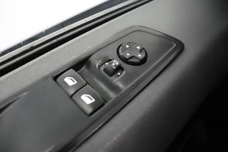 Opel Vivaro – thumbnail 19