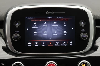 Fiat 500X – thumbnail 40