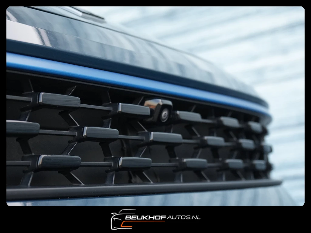 Lynk & Co 01 – foto 21