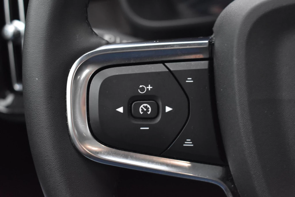 Volvo C40 – foto 17