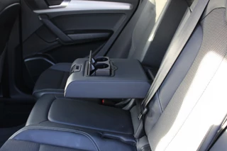 Audi Q5 – thumbnail 12