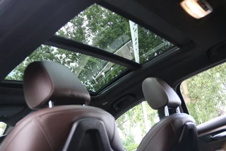 BMW X2 – thumbnail 9
