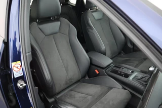 Audi Q3 – thumbnail 7