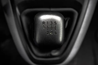 Opel Vivaro – thumbnail 20