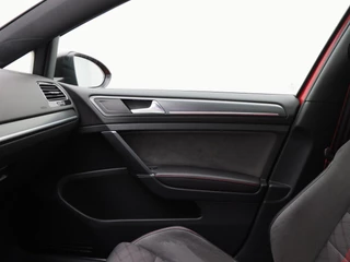 Volkswagen Golf – thumbnail 42