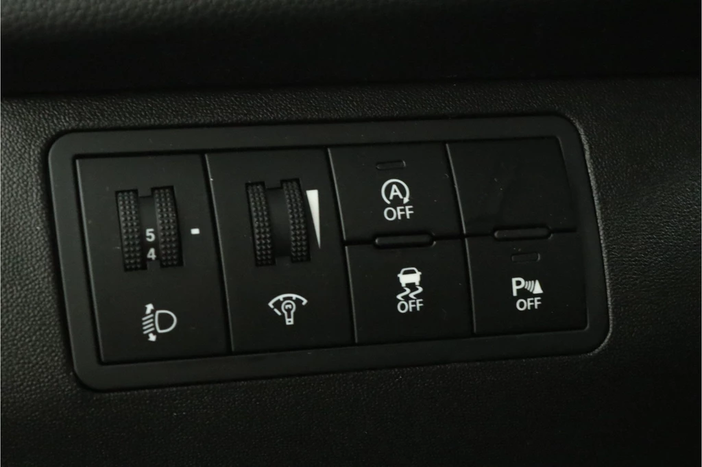 Kia Venga – foto 22