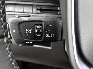Peugeot 3008 – thumbnail 6
