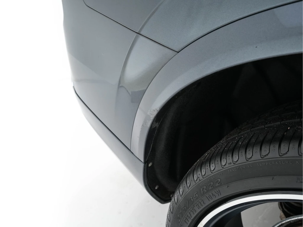 Volvo XC90 – foto 37