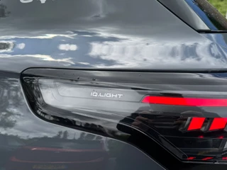 Volkswagen Tiguan – thumbnail 14