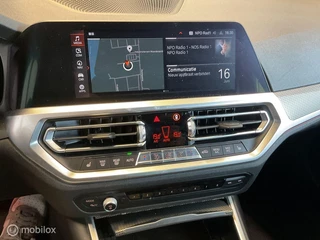 BMW 3 Serie – thumbnail 10