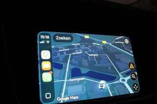Opel Crossland – thumbnail 20