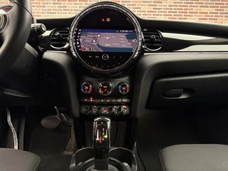 MINI Cooper S – thumbnail 34