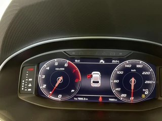 SEAT Ibiza – thumbnail 20
