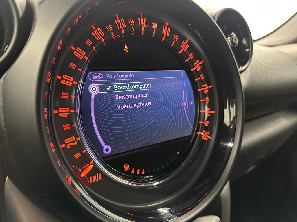 MINI Countryman – foto 40