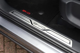 BYD SEAL U – thumbnail 35