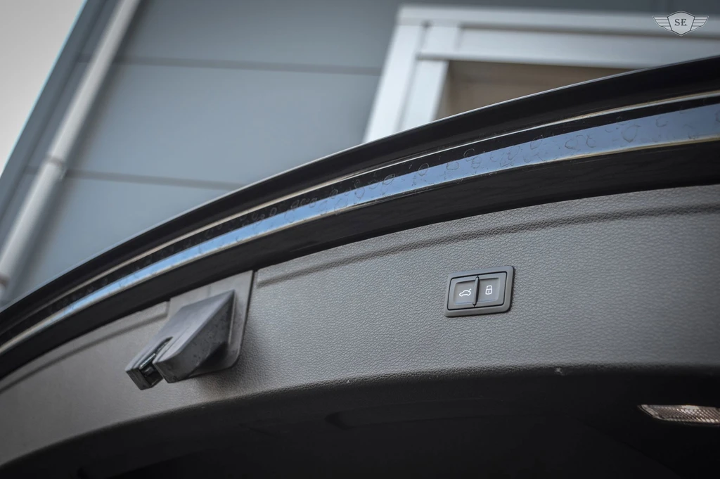 Audi Q5 – foto 14