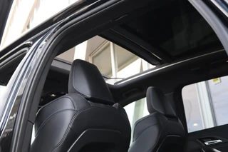 BMW X1 – thumbnail 19