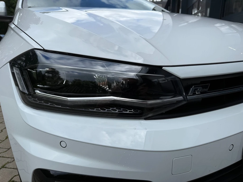 Volkswagen Polo – foto 20