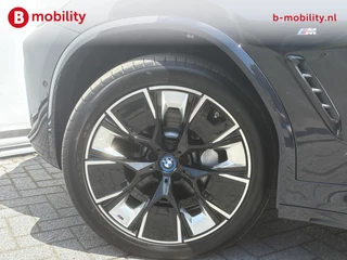 BMW iX3 – thumbnail 43