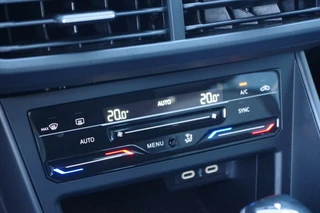 Volkswagen Polo – thumbnail 28