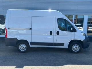 Fiat Ducato – thumbnail 5