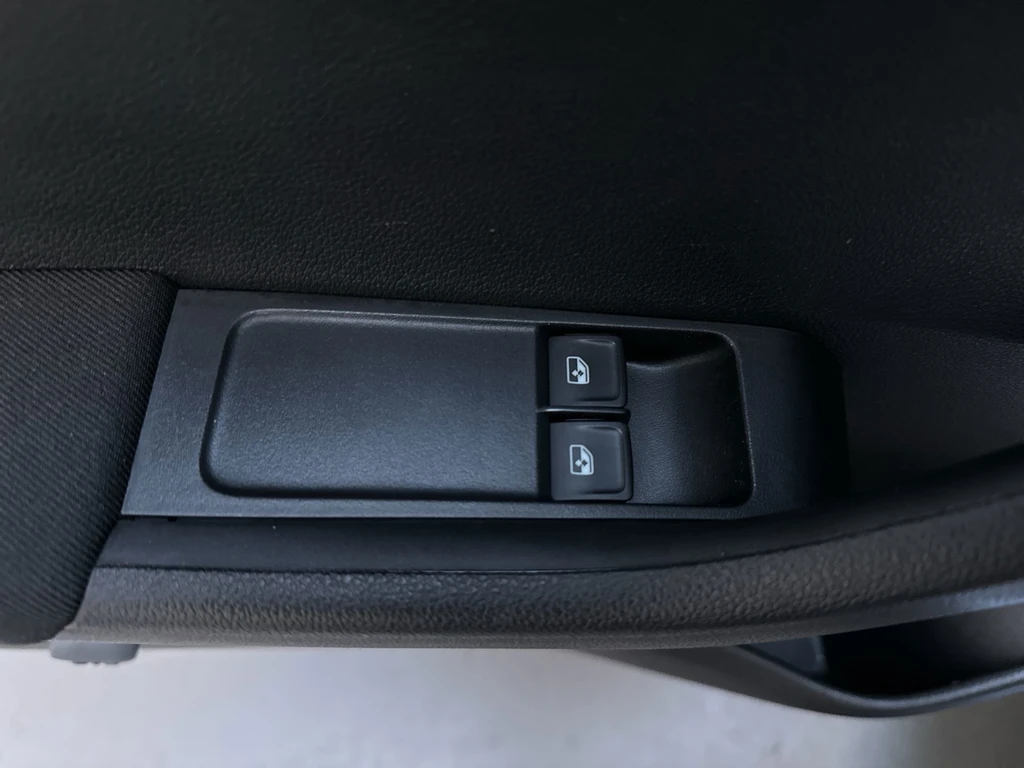 Škoda Fabia – foto 19