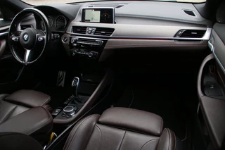 BMW X2 – thumbnail 12