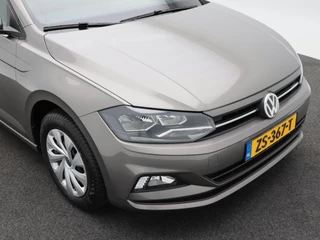 Volkswagen Polo – thumbnail 7