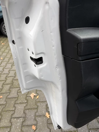 Mercedes-Benz Vito – thumbnail 39