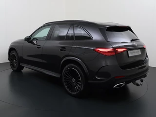 Mercedes-Benz GLC – thumbnail 2