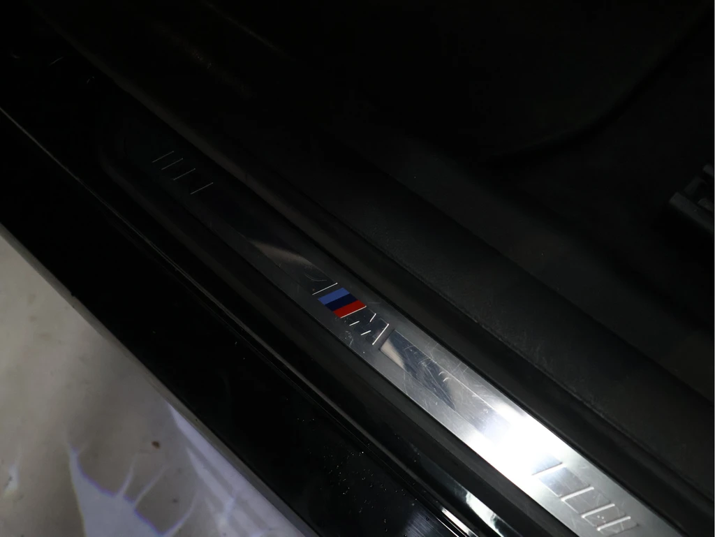 BMW i4 – foto 37