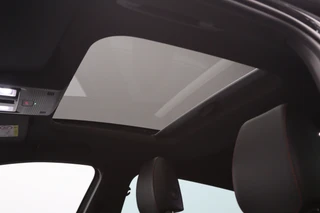 SEAT Leon – thumbnail 25