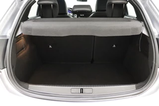 Peugeot 208 – thumbnail 10