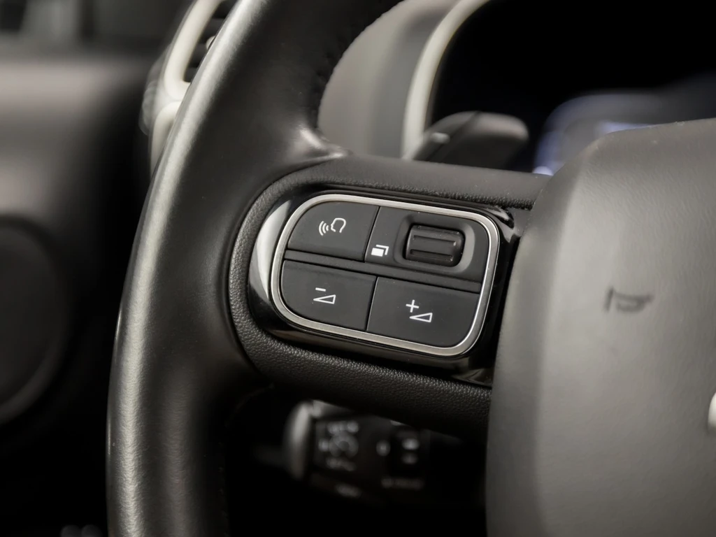 Citroën C5 Aircross – foto 18