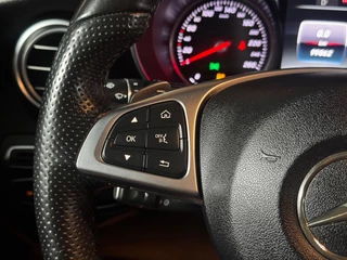 Mercedes-Benz GLC – thumbnail 28