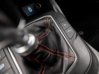 Ford Focus – thumbnail 29