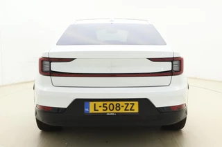 Polestar 2 – thumbnail 5