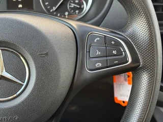 Mercedes-Benz Vito – thumbnail 23