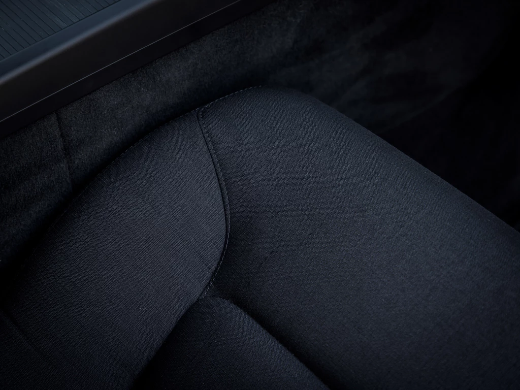 Volvo V60 – foto 21