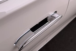 Mercedes-Benz S-Klasse – thumbnail 11