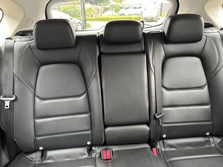 Mazda CX-5 – thumbnail 34