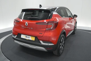 Renault Captur – thumbnail 11