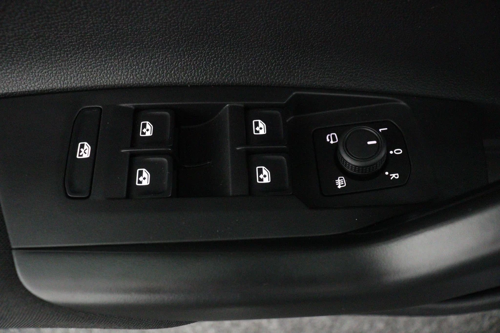 Volkswagen Polo – foto 25