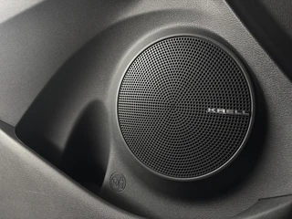 Hyundai Kona – thumbnail 17