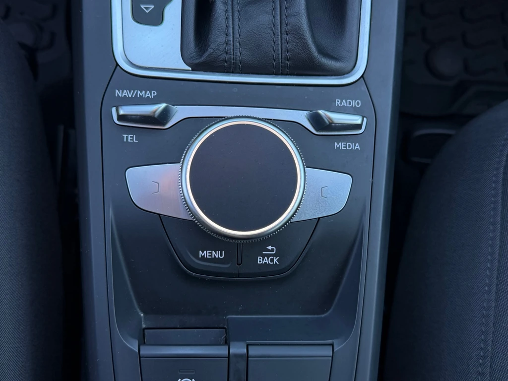 Audi Q2 – foto 22