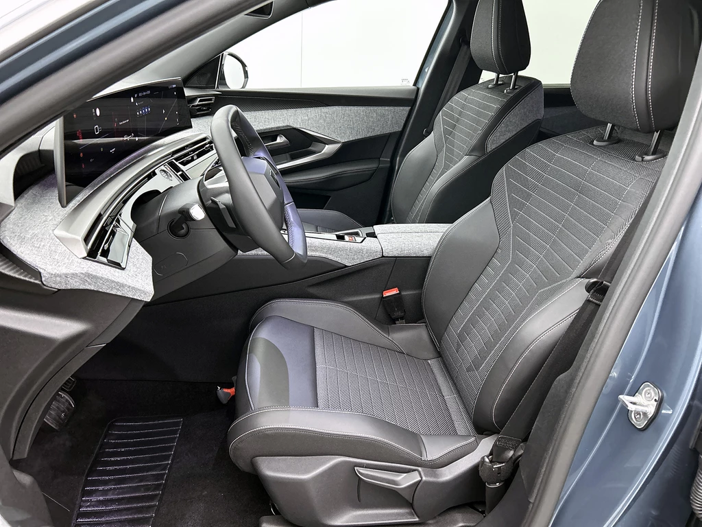 Peugeot 5008 – foto 34