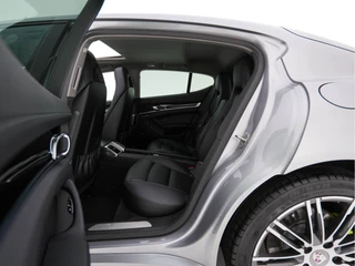 Porsche Panamera – thumbnail 9